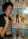 ConeMccaslin 2005 cone_sum41 (88).jpg